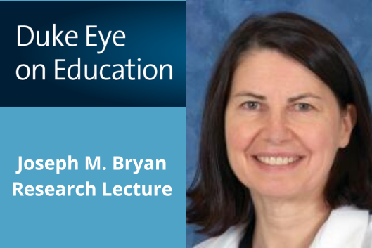 Bryan Lecture icon